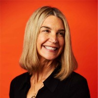Everpure Data Employee Laurie Wagner's profile photo
