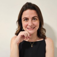 Camila Jacob Tavares Mendes Email