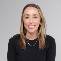 Peloton Interactive Employee Morgan Chase's profile photo