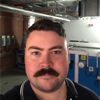 Sam Watson Email