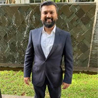 Dhruv Agarwal Email & Phone Number