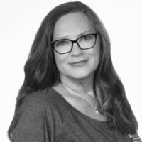 Debra Heupel