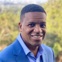Bryan Graham Email & Phone Number