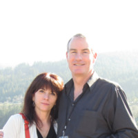 Mike Loftus Email & Phone Number