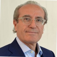 IEB Employee Pedro Nonay's profile photo