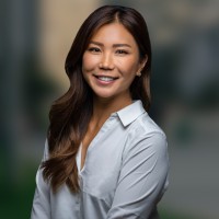 Purplebricks East Kent Employee Grace S's profile photo