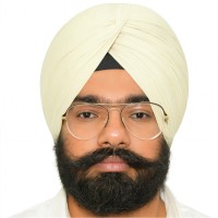 Harmeet Hunjan Email & Phone Number