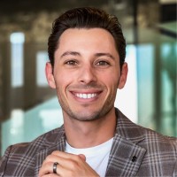 Shane Nordstrand Email & Phone Number