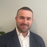 Industrial Maintenance, Inc. Employee Tim Hoffman's profile photo