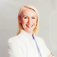 3RD EYE GROUP Employee Judit Toth's profile photo