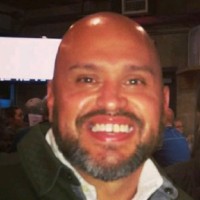 Brian Vigil Email & Phone Number