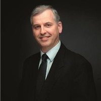 Andreas Buff Email & Phone Number