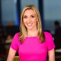 Email e telefono di Jill Wagner