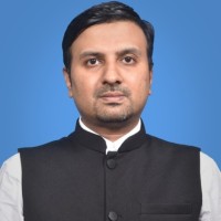 State Bank of India Employee A Narayanan's profile photo