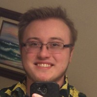Ryan Leboeuf Email