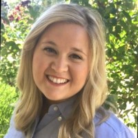 Morgan Smith Email & Phone Number