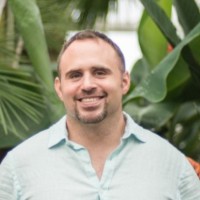 Veteran4U Financial Solutions Employee James McCorkle's profile photo