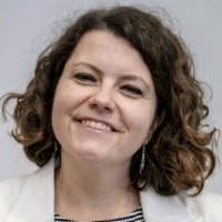 Orshe Lefler Email & Phone Number