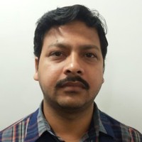 Manas Pathak Email