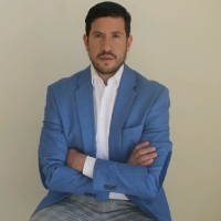 Iván Viteri Alarcón Email