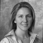 SitelogIQ Employee Kamile Guvelioglu's profile photo