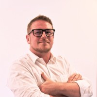 MONT BLANC IMMOBILIER Employee Gwendal Poullain's profile photo