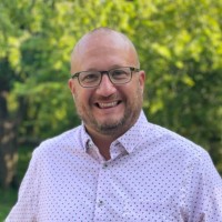 Fidelis Companies Employee Tommy McMullen's profile photo