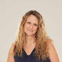 VISITS Employee Rae Millership's profile photo