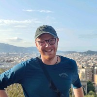 Daniel Allen Email
