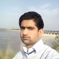 Imran Bashir Email