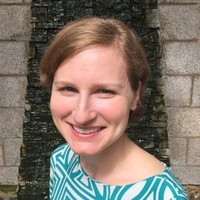 Lindsay Gilmore Email & Phone Number