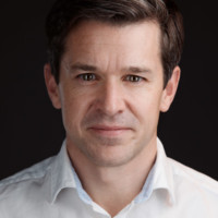 Tom Davison Email & Phone Number