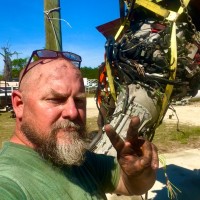 LifeStream Behavioral Center, Inc. Employee Michael Aul's profile photo