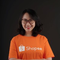 Vi Lam Email & Phone Number