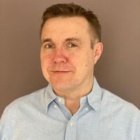 Boliga Employee Troels Frederiksen's profile photo