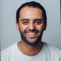 Mohammed al-Salafi Email