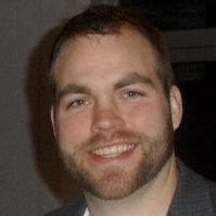 Austin Johnson Email & Phone Number
