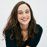 Hannah McCarthy Email & Phone Number