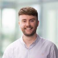 RGP Employee James Colston's profile photo