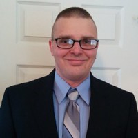 William Olsen Email & Phone Number
