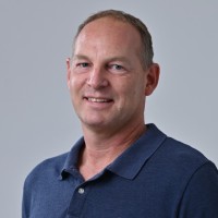 Proceed Tech Employee Ronen Kenig's profile photo