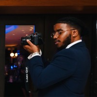 Javaughn McNeish Email & Phone Number