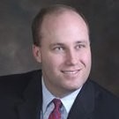Lawyers Realty, LLC Employee Mark Duffie's profile photo