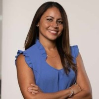 The Planet Group Employee Melissa Masse's profile photo