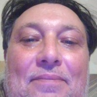 Container Components Inc Employee Michael Whitenton's profile photo
