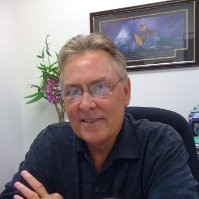 Walker Corporation Employee Randall Walker's profile photo