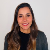 Aline Nunes Email