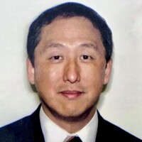 L3Harris Technologies Employee David Kwak's profile photo