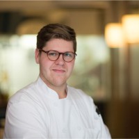 Crew Employee Matthew Neele's profile photo