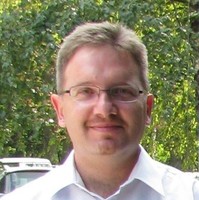 Softwise d.o.o. Employee Drago Bratko's profile photo